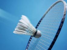 议时所展现 议时所展现