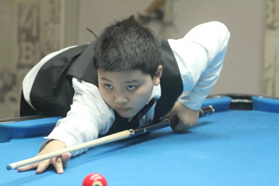 主题分析 主题分析