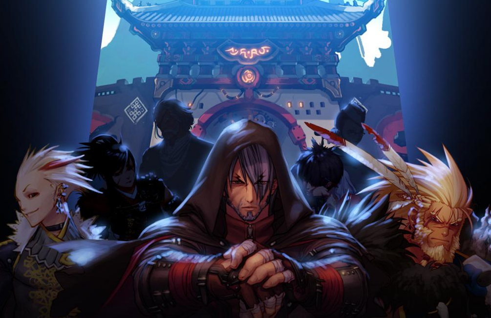 心理辅导 心理辅导