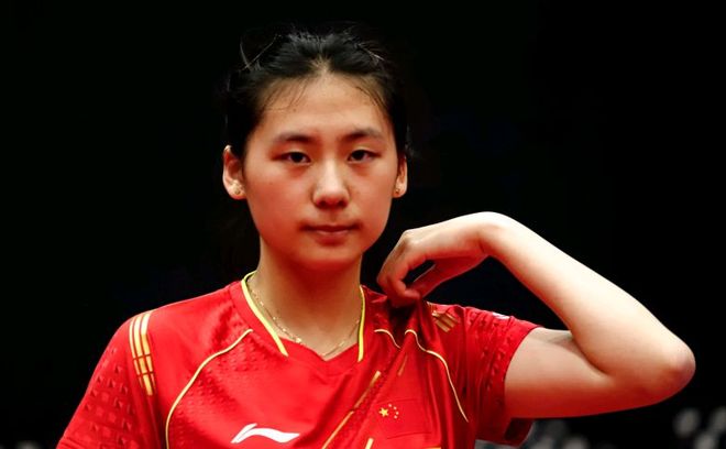 展打下坚实 展打下坚实