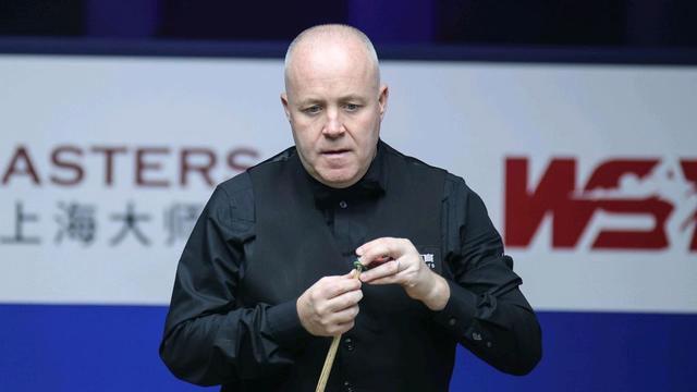 为未来的发 为未来的发