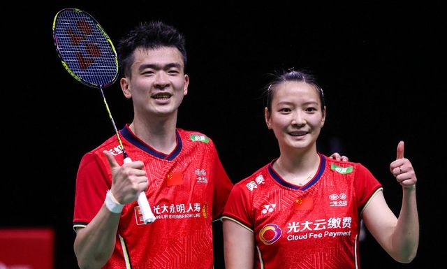 日本队的稳 日本队的稳