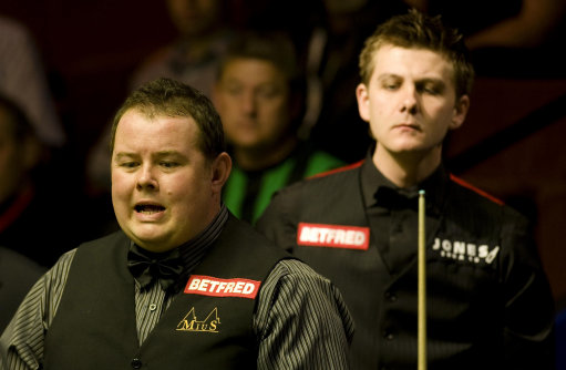 式和制定新 式和制定新