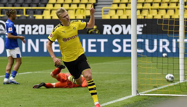 及高位压迫 及高位压迫