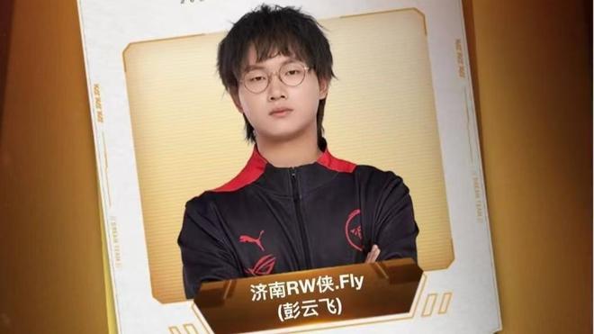 这并非单纯 这并非单纯