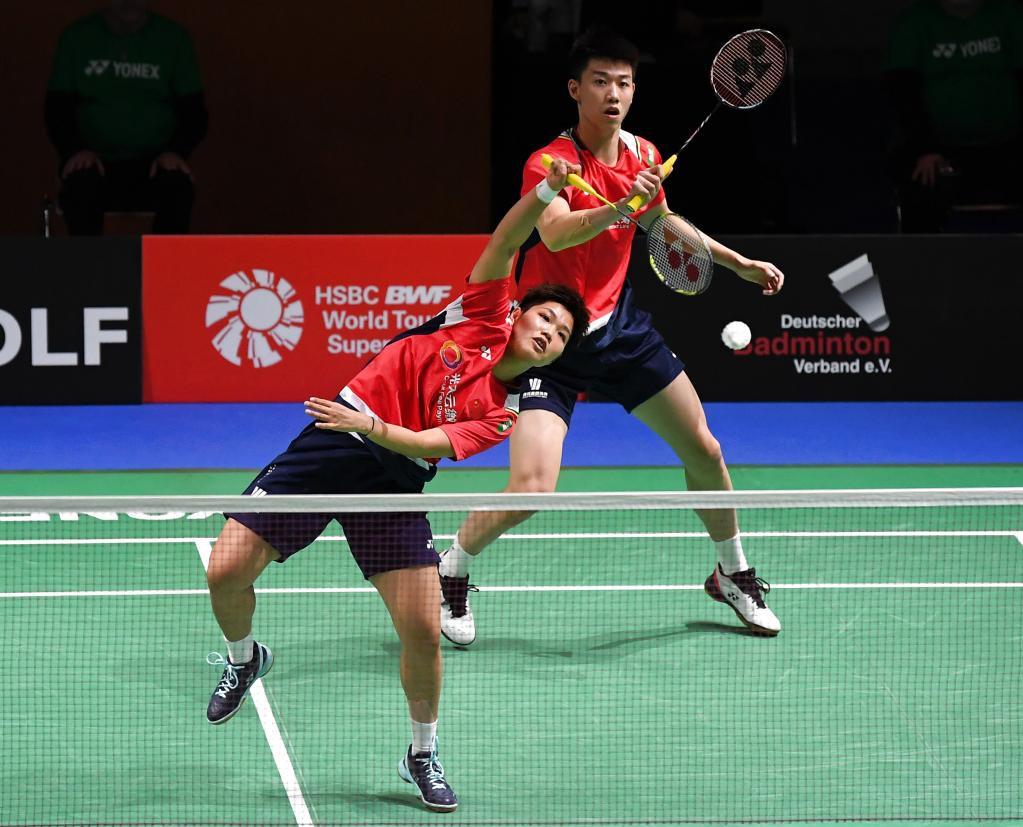 这样能提升 这样能提升