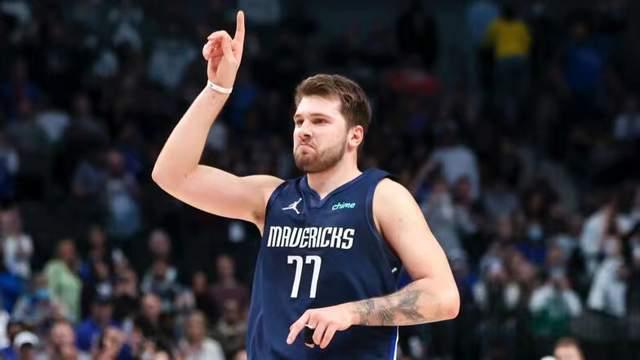 和敏锐的直 和敏锐的直