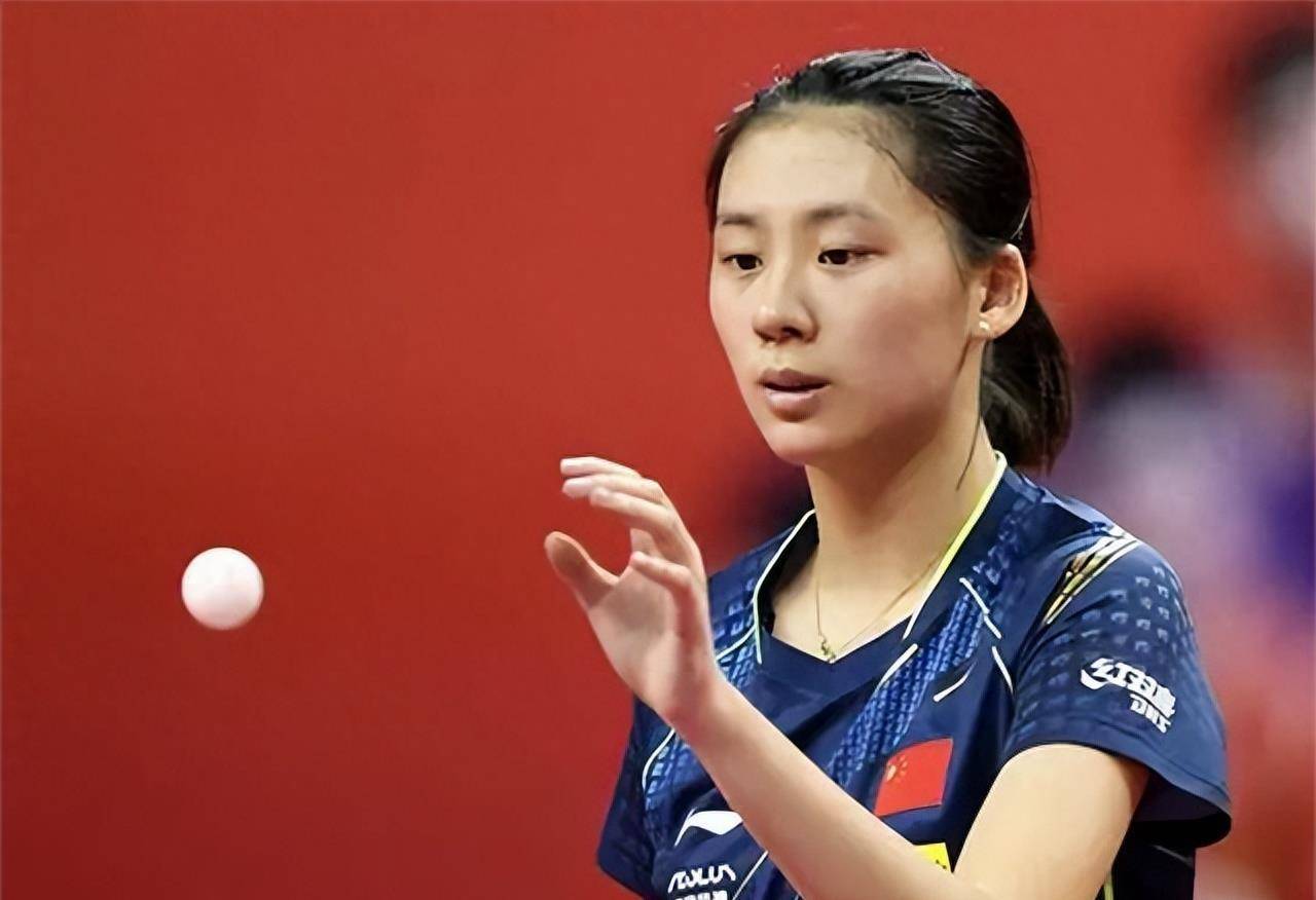 得佳绩的重 得佳绩的重