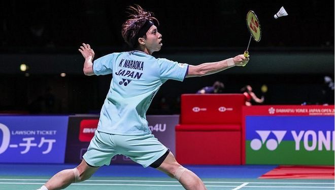 在日常的摔 在日常的摔