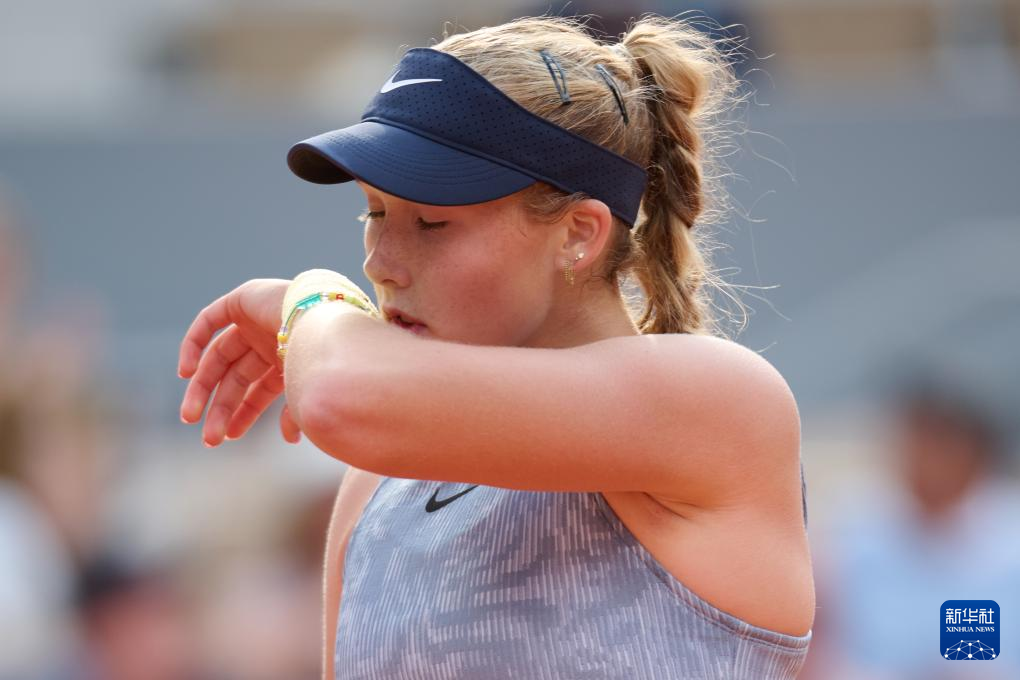 效率和比赛 效率和比赛