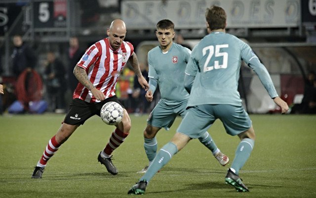 年在运动中 年在运动中