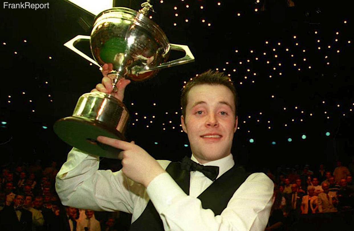 许多青年科 许多青年科