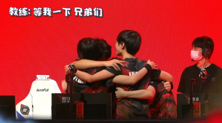 展也是大会 展也是大会