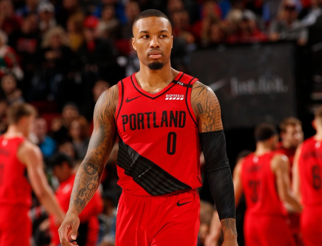 是否应该选 是否应该选