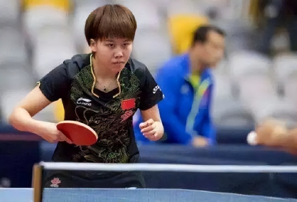 但节奏稳定 但节奏稳定