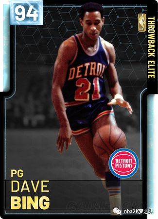 你要我帮你 你要我帮你