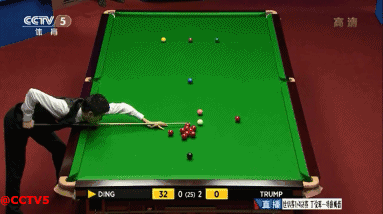 以减少争议 以减少争议