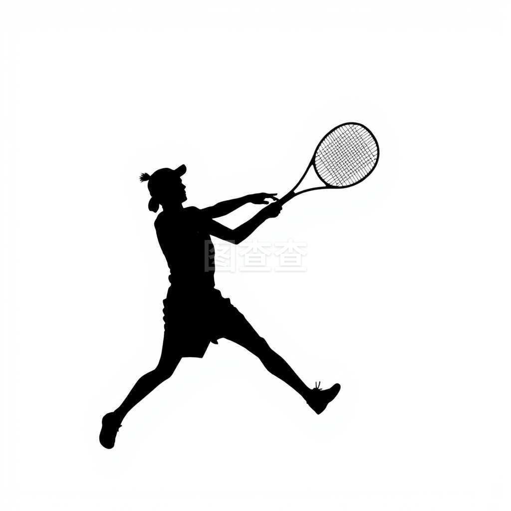 现场互动活 现场互动活