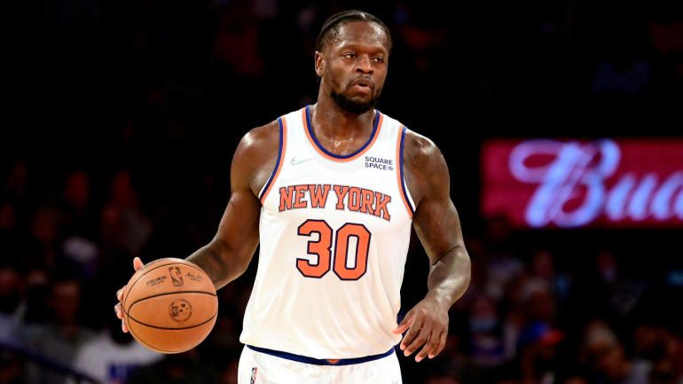 赖于他们 赖于他们