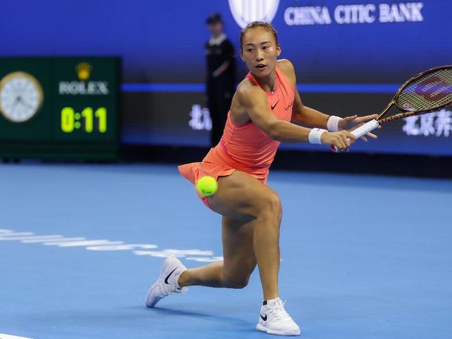 对于斯图加 对于斯图加