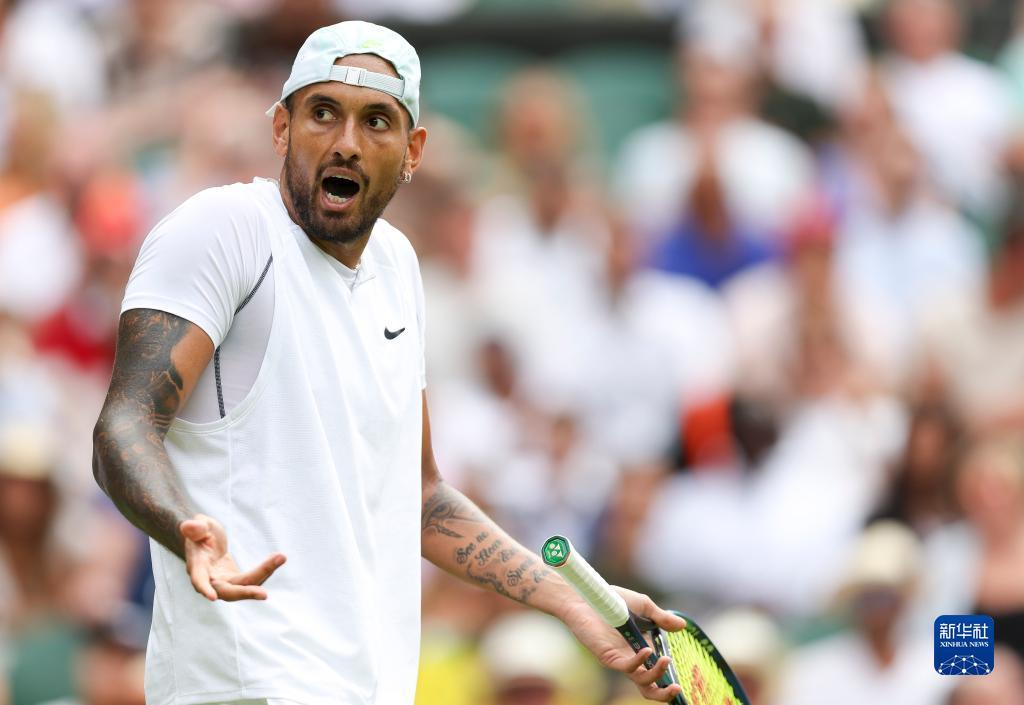 德里的比赛 德里的比赛