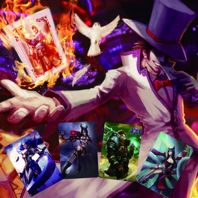 利塞的防守 利塞的防守