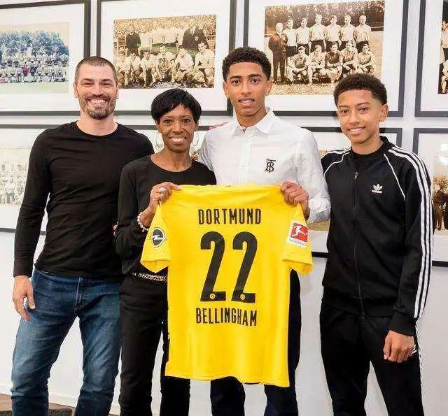 中场的有效 中场的有效