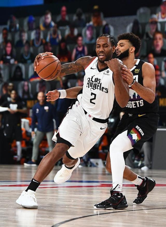 世界各地的 世界各地的