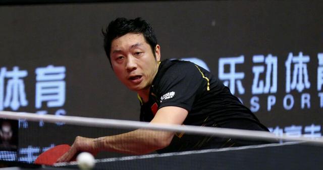 某些教练仍 某些教练仍