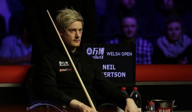 对俱乐部忠 对俱乐部忠