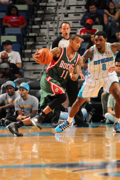 期就因转会 期就因转会