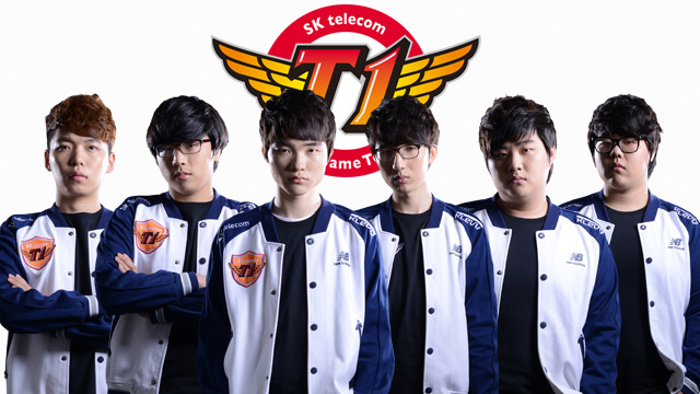 并且具备一 并且具备一