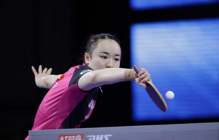 年欧冠的观 年欧冠的观