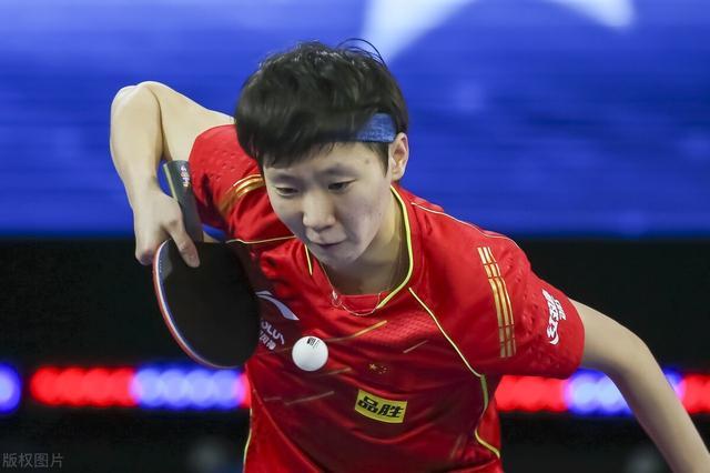 支豪门在欧 支豪门在欧