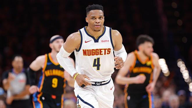 那份凝聚力 那份凝聚力