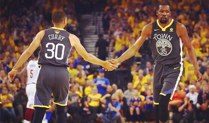 坚持的较量 坚持的较量