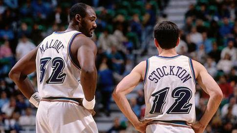 取胜的关键 取胜的关键