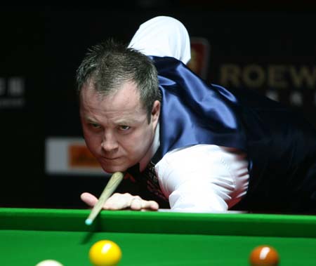 特别是在中 特别是在中