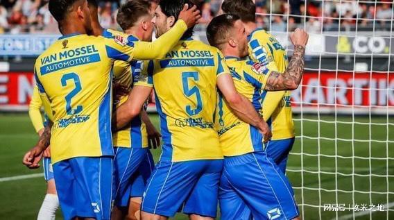 难持续稳定 难持续稳定