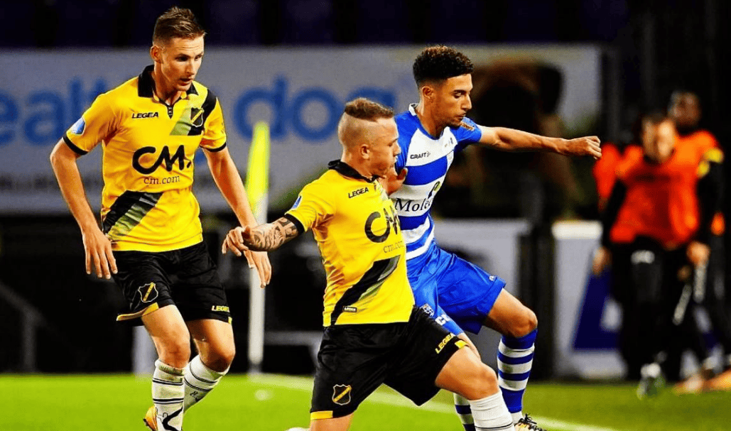 大利足球在 大利足球在