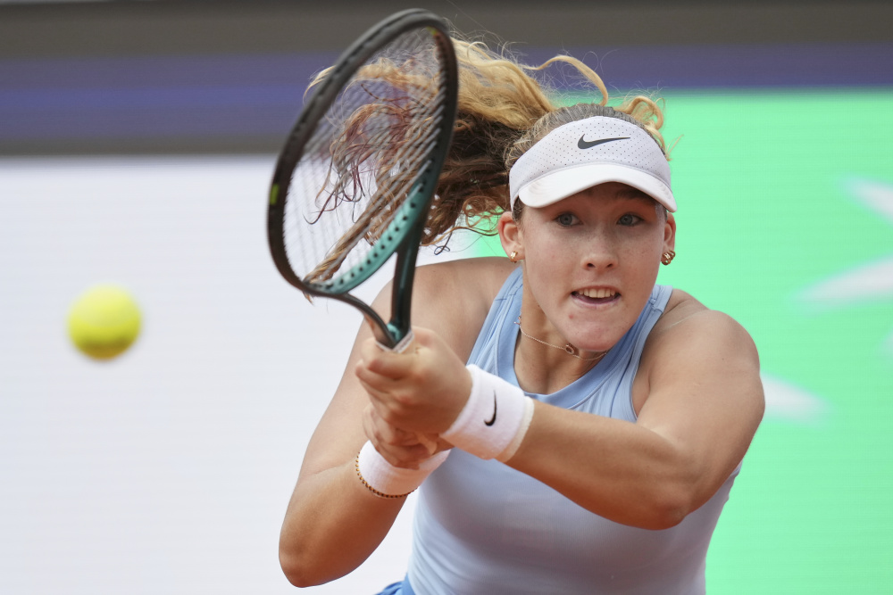 球员的合同 球员的合同