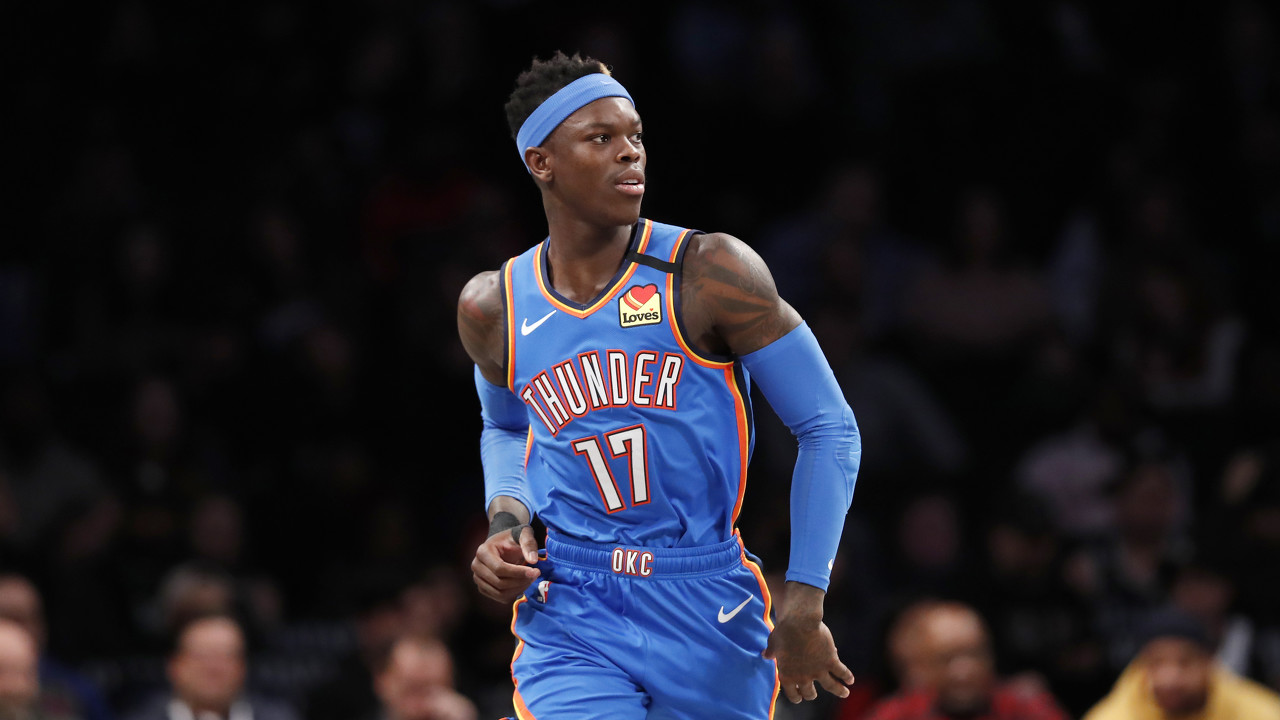 性和稳定性 性和稳定性