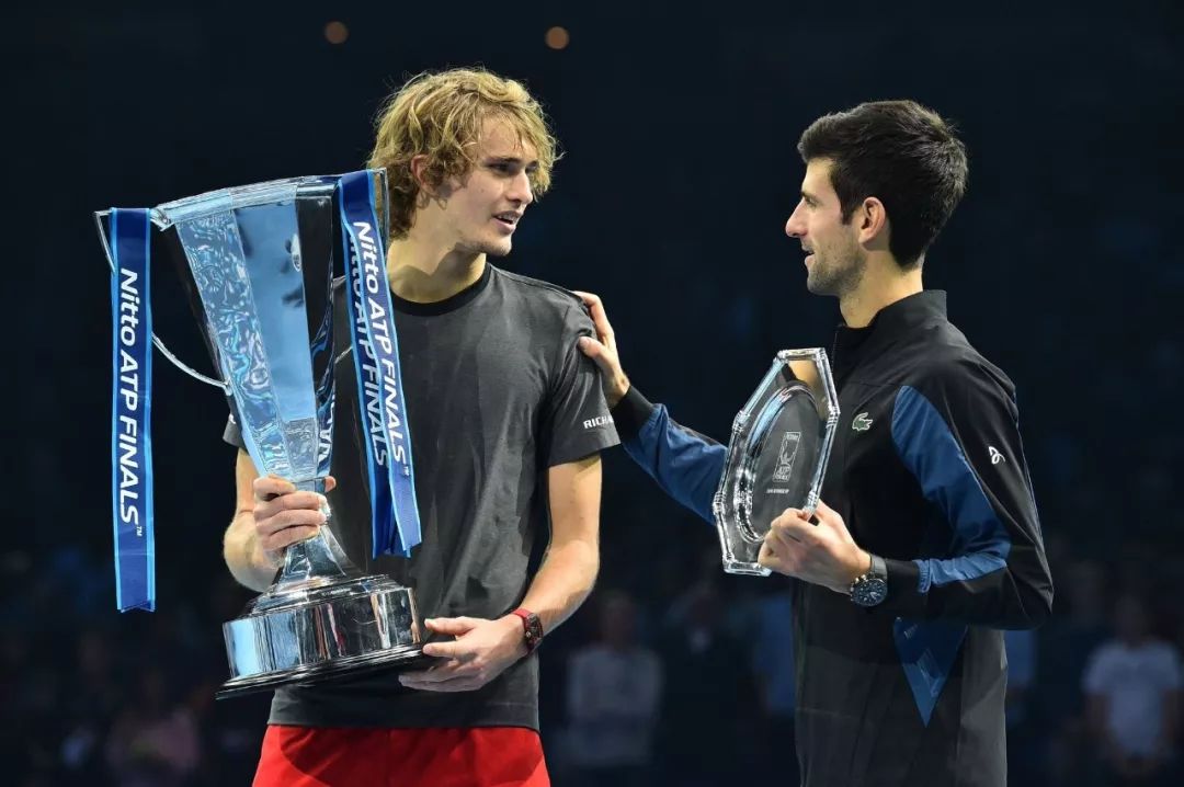 的历史长河 的历史长河