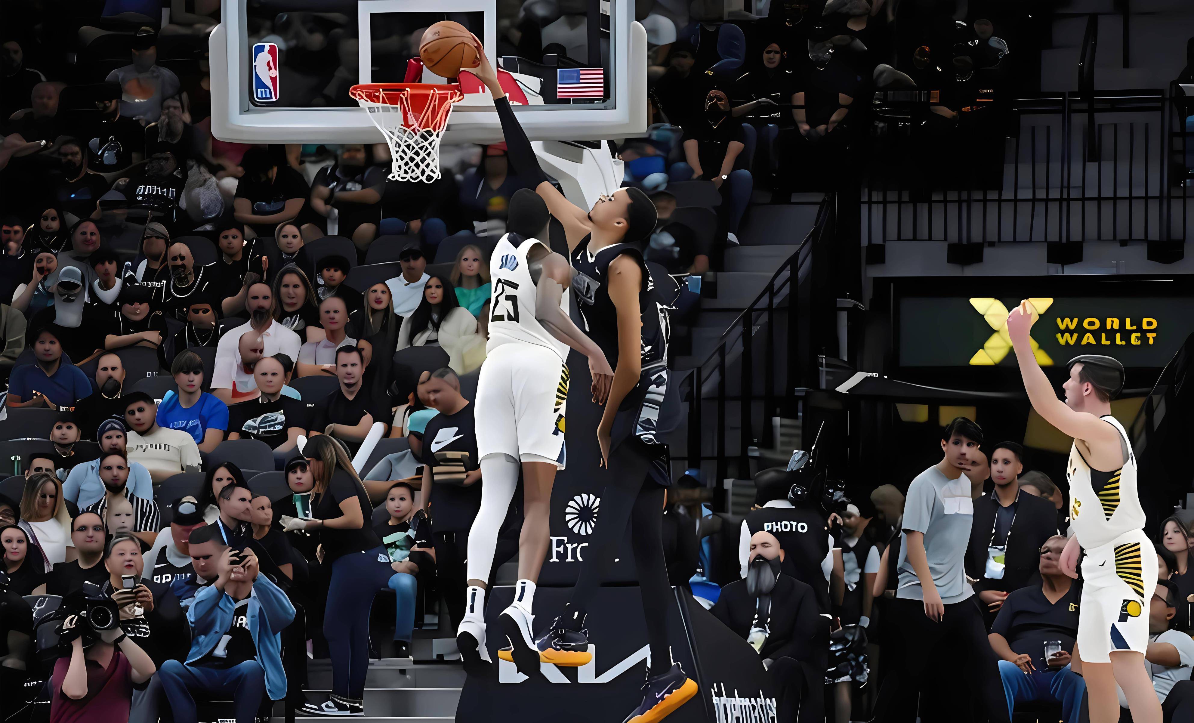 退役宣告一 退役宣告一