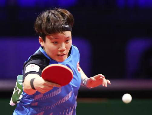 但過度集中 但過度集中