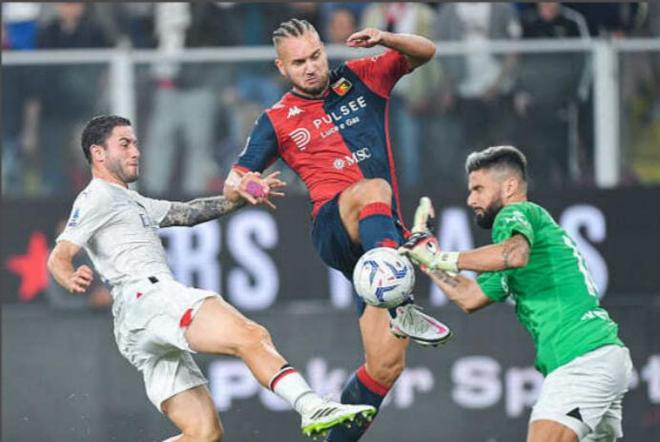 法国杯素以 法国杯素以