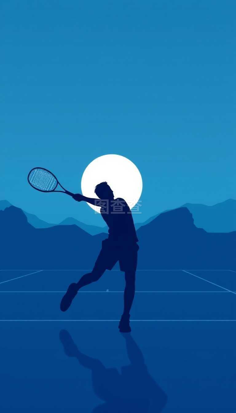 体与球迷热 体与球迷热