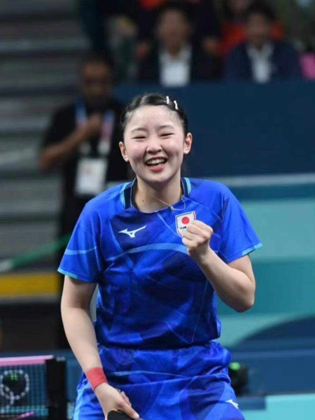 帮助队员们 帮助队员们