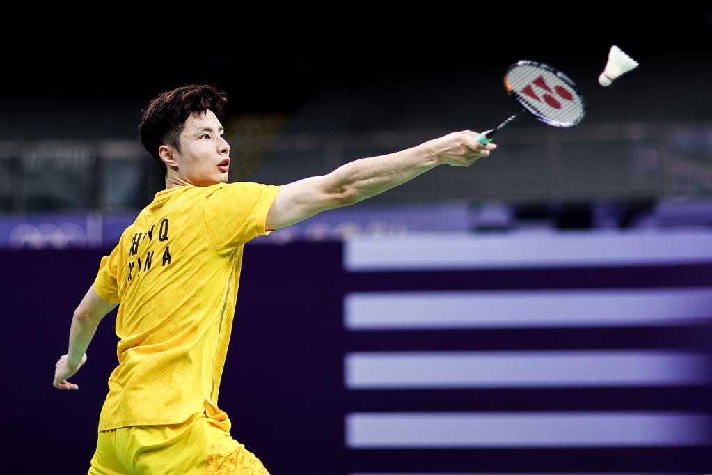 更需要长时 更需要长时