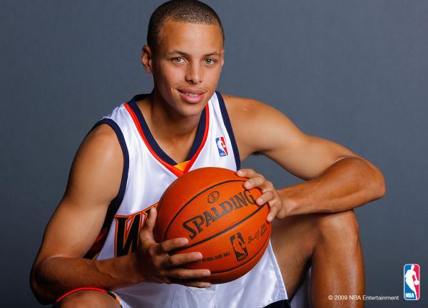 穆雷与德约 穆雷与德约